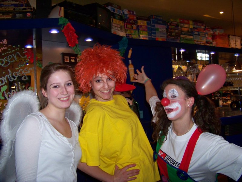 2011-03 Fastnacht 032